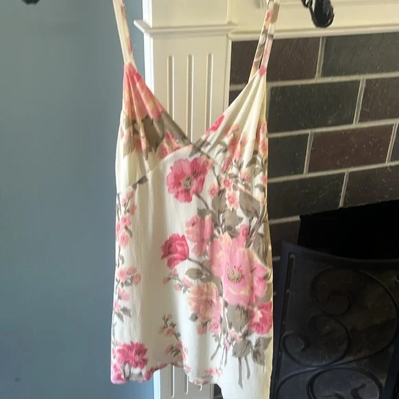 Reformation Bell Dress-Josephine -Mini - Picture 12 of 16